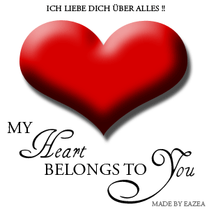Love GB Pics - Gästebuch Bilder - my_heart_belongs_to_you.gif Love GB Pics - Gästebuch Bilder - my_heart_belongs_to_you.gif