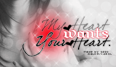 Love GB Pics - Gästebuch Bilder - my_heart_wants_your_heart.gif Love GB Pics - Gästebuch Bilder - my_heart_wants_your_heart.gif