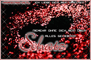 Love GB Pics - Gästebuch Bilder - nie_mehr_ohne_dich_mein_ueber_alles_geliebter_schatz.gif Love GB Pics - Gästebuch Bilder - nie_mehr_ohne_dich_mein_ueber_alles_geliebter_schatz.gif
