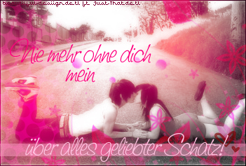 Love GB Pics - Gstebuch Bilder - nie_mehr_ohne_dich_mein_ueber_alles_geliebter_schatz_2.jpg