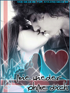 Love GB Pics - Gästebuch Bilder - nie_wieder_ohne_dich.jpg Love GB Pics - Gästebuch Bilder - nie_wieder_ohne_dich.jpg