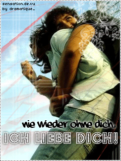 Love GB Pics - Gästebuch Bilder - nie_wieder_ohne_dich_ich_liebe_dich.jpg Love GB Pics - Gästebuch Bilder - nie_wieder_ohne_dich_ich_liebe_dich.jpg