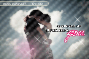 Love GB Pics - Gästebuch Bilder - no_matter_what_i_do_all_i_think_about_is_you.gif Love GB Pics - Gästebuch Bilder - no_matter_what_i_do_all_i_think_about_is_you.gif
