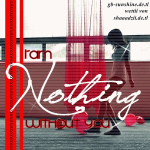 Love GB Pics - Gästebuch Bilder - nothing-without-you.gif Love GB Pics - Gästebuch Bilder - nothing-without-you.gif