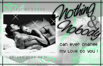 Love GB Pics - Gästebuch Bilder - nothing_amp_nobody_can_ever_change_my_love_to_you.gif Love GB Pics - Gästebuch Bilder - nothing_amp_nobody_can_ever_change_my_love_to_you.gif