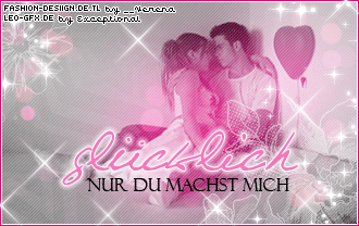 Love GB Pics - Gästebuch Bilder - nur-du-machst-mich-gluecklich-love.gif Love GB Pics - Gästebuch Bilder - nur-du-machst-mich-gluecklich-love.gif