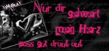 Love GB Pics - Gästebuch Bilder - nur_dir_gehoert_mein_herz_pass_gut_drauf_auf.gif Love GB Pics - Gästebuch Bilder - nur_dir_gehoert_mein_herz_pass_gut_drauf_auf.gif