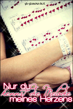 Love GB Pics - Gästebuch Bilder - nur_du_kennst_die_melodie_meines_herzens.jpg Love GB Pics - Gästebuch Bilder - nur_du_kennst_die_melodie_meines_herzens.jpg