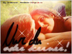 Love GB Pics - Gästebuch Bilder - nur_du_oder_keiner.jpg Love GB Pics - Gästebuch Bilder - nur_du_oder_keiner.jpg