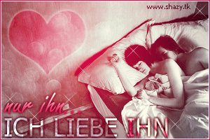 Love GB Pics - Gästebuch Bilder - nur_ihn_ich_liebe_ihn.gif Love GB Pics - Gästebuch Bilder - nur_ihn_ich_liebe_ihn.gif