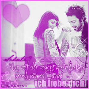 Love GB Pics - Gästebuch Bilder - nur_mit_dir_macht_mein_leben_noch_einen_sinn_ich_liebe_dich.jpg Love GB Pics - Gästebuch Bilder - nur_mit_dir_macht_mein_leben_noch_einen_sinn_ich_liebe_dich.jpg
