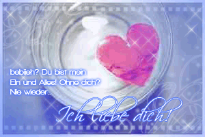 Love GB Pics - Gästebuch Bilder - ohen-dich-nie-wieder.jpg Love GB Pics - Gästebuch Bilder - ohen-dich-nie-wieder.jpg