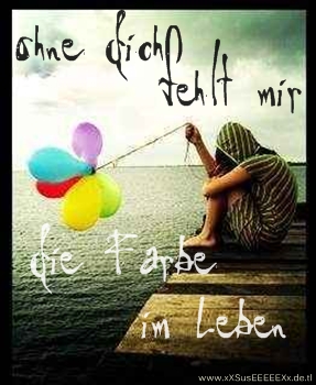 Love GB Pics - Gästebuch Bilder - ohne_dich_fehlt_mir_die_farbe_im_leben.jpg Love GB Pics - Gästebuch Bilder - ohne_dich_fehlt_mir_die_farbe_im_leben.jpg