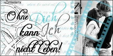 Love GB Pics - Gästebuch Bilder - ohne_dich_kann_ich_nicht_leben.gif Love GB Pics - Gästebuch Bilder - ohne_dich_kann_ich_nicht_leben.gif