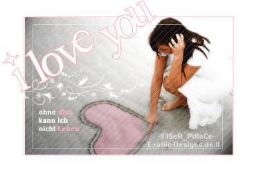 Love GB Pics - Gästebuch Bilder - ohne_dich_kann_ich_nicht_leben_i_love_you.gif Love GB Pics - Gästebuch Bilder - ohne_dich_kann_ich_nicht_leben_i_love_you.gif