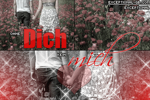 Love GB Pics - Gästebuch Bilder - ohne_dich_kein_mich.gif Love GB Pics - Gästebuch Bilder - ohne_dich_kein_mich.gif
