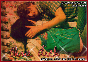 Love GB Pics - Gästebuch Bilder - ohne_dich_waere_das_leben_nur_halb_so_schoen.gif Love GB Pics - Gästebuch Bilder - ohne_dich_waere_das_leben_nur_halb_so_schoen.gif