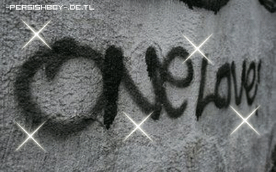 Love GB Pics - Gästebuch Bilder - one_love_2.gif Love GB Pics - Gästebuch Bilder - one_love_2.gif