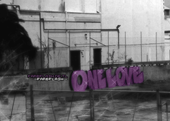 Love GB Pics - Gästebuch Bilder - one_love_3.jpg Love GB Pics - Gästebuch Bilder - one_love_3.jpg