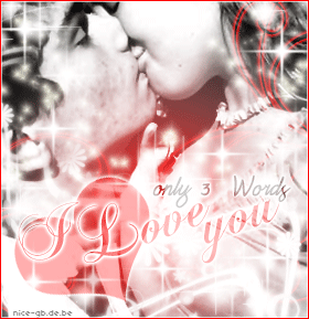 Love GB Pics - Gästebuch Bilder - only_3_words_i_love_you.jpg Love GB Pics - Gästebuch Bilder - only_3_words_i_love_you.jpg