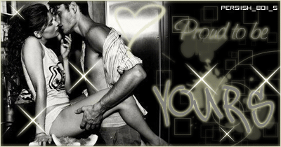 Love GB Pics - Gästebuch Bilder - proud_to_be_yours_2.gif Love GB Pics - Gästebuch Bilder - proud_to_be_yours_2.gif