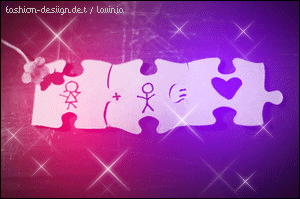 Love GB Pics - Gästebuch Bilder - puzzel-me-you-puzzeln.gif Love GB Pics - Gästebuch Bilder - puzzel-me-you-puzzeln.gif