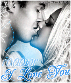 Love GB Pics - Gästebuch Bilder - raaawr-i-love-you-rrhh-kiss-kuss-blau.gif Love GB Pics - Gästebuch Bilder - raaawr-i-love-you-rrhh-kiss-kuss-blau.gif