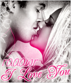 Love GB Pics - Gästebuch Bilder - raaawr_i_love_you.gif Love GB Pics - Gästebuch Bilder - raaawr_i_love_you.gif