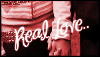 Love GB Pics - Gästebuch Bilder - real_love.jpg Love GB Pics - Gästebuch Bilder - real_love.jpg