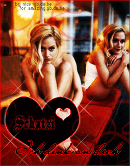Love GB Pics - Gästebuch Bilder - schatz-ich-denke-an-dich.jpg Love GB Pics - Gästebuch Bilder - schatz-ich-denke-an-dich.jpg