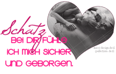 Love GB Pics - Gästebuch Bilder - schatz_bei_dir_fuehl_ich_mich_sicher_und_geborgen.gif Love GB Pics - Gästebuch Bilder - schatz_bei_dir_fuehl_ich_mich_sicher_und_geborgen.gif