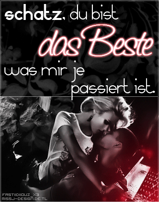 Love GB Pics - Gästebuch Bilder - schatz_du_bist_das_beste_was_mir_je_passiert_ist.gif Love GB Pics - Gästebuch Bilder - schatz_du_bist_das_beste_was_mir_je_passiert_ist.gif