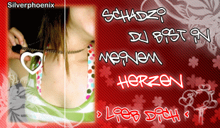 Love GB Pics - Gästebuch Bilder - schatz_du_bist_in_meinem_herzen.gif Love GB Pics - Gästebuch Bilder - schatz_du_bist_in_meinem_herzen.gif