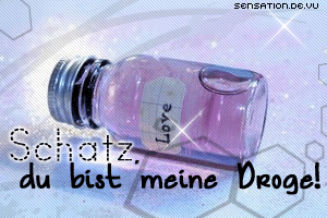 Love GB Pics - Gästebuch Bilder - schatz_du_bist_meine_droge_2.jpg Love GB Pics - Gästebuch Bilder - schatz_du_bist_meine_droge_2.jpg