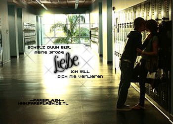 Love GB Pics - Gästebuch Bilder - schatz_du_bist_meine_grosse_liebe_ich_will_dich_nie_verlieren.jpg Love GB Pics - Gästebuch Bilder - schatz_du_bist_meine_grosse_liebe_ich_will_dich_nie_verlieren.jpg