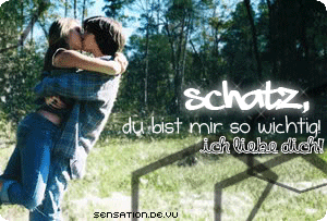 Love GB Pics - Gästebuch Bilder - schatz_du_bist_mir_so_wichtig_ich_liebe_dich.jpg Love GB Pics - Gästebuch Bilder - schatz_du_bist_mir_so_wichtig_ich_liebe_dich.jpg