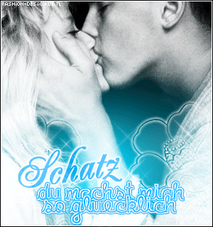 Love GB Pics - Gästebuch Bilder - schatz_du_machst_mich_so_gluecklich.jpg Love GB Pics - Gästebuch Bilder - schatz_du_machst_mich_so_gluecklich.jpg
