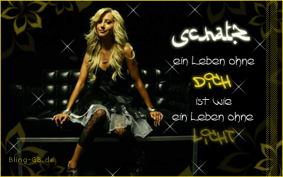 Love GB Pics - Gästebuch Bilder - schatz_ein_leben_ohne_dich_ist_wie_ein_leben_ohne_licht.gif Love GB Pics - Gästebuch Bilder - schatz_ein_leben_ohne_dich_ist_wie_ein_leben_ohne_licht.gif