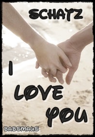 Love GB Pics - Gästebuch Bilder - schatz_i_love_you.jpg Love GB Pics - Gästebuch Bilder - schatz_i_love_you.jpg