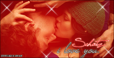 Love GB Pics - Gästebuch Bilder - schatz_i_love_you_2.jpg Love GB Pics - Gästebuch Bilder - schatz_i_love_you_2.jpg