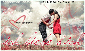 Love GB Pics - Gästebuch Bilder - schatz_ich_liebe_dich.gif Love GB Pics - Gästebuch Bilder - schatz_ich_liebe_dich.gif
