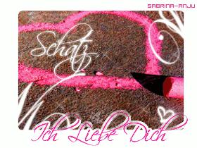 Love GB Pics - Gästebuch Bilder - schatz_ich_liebe_dich.jpg Love GB Pics - Gästebuch Bilder - schatz_ich_liebe_dich.jpg