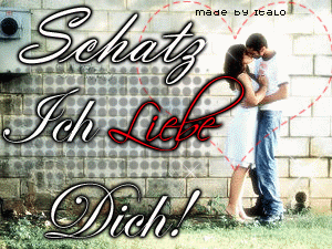 Love GB Pics - Gästebuch Bilder - schatz_ich_liebe_dich_2.gif Love GB Pics - Gästebuch Bilder - schatz_ich_liebe_dich_2.gif