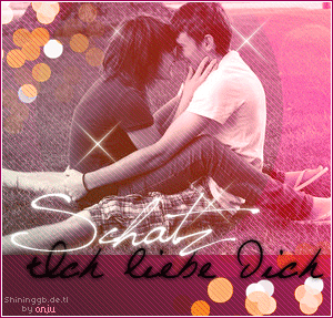 Love GB Pics - Gästebuch Bilder - schatz_ich_liebe_dich_4.gif Love GB Pics - Gästebuch Bilder - schatz_ich_liebe_dich_4.gif