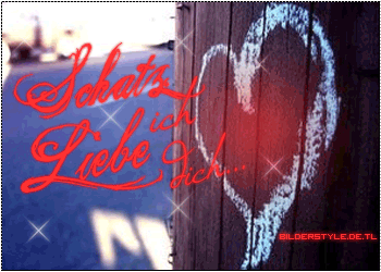 Love GB Pics - Gästebuch Bilder - schatz_ich_liebe_dich_5.jpg Love GB Pics - Gästebuch Bilder - schatz_ich_liebe_dich_5.jpg