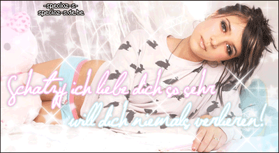 Love GB Pics - Gästebuch Bilder - schatz_ich_liebe_dich_so_sehr_will_dich_niemals_verlieren.jpg Love GB Pics - Gästebuch Bilder - schatz_ich_liebe_dich_so_sehr_will_dich_niemals_verlieren.jpg
