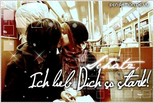 Love GB Pics - Gästebuch Bilder - schatz_ich_liebe_dich_so_stark.jpg Love GB Pics - Gästebuch Bilder - schatz_ich_liebe_dich_so_stark.jpg