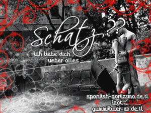 Love GB Pics - Gästebuch Bilder - schatz_ich_liebe_dich_ueber_alles.gif Love GB Pics - Gästebuch Bilder - schatz_ich_liebe_dich_ueber_alles.gif