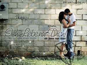 Love GB Pics - Gästebuch Bilder - schatz_ich_liebe_nur_dich.jpg Love GB Pics - Gästebuch Bilder - schatz_ich_liebe_nur_dich.jpg
