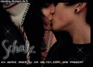 Love GB Pics - Gästebuch Bilder - schatz_ich_werde_immer_zu_dir_halten_egal_was_passiert.jpg Love GB Pics - Gästebuch Bilder - schatz_ich_werde_immer_zu_dir_halten_egal_was_passiert.jpg
